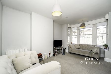 2 Bedroom Flat/Apartment to rent - Photo 2