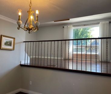 For Lease - 6998 hickling Crescent, Mississauga, Ontario - Photo 4