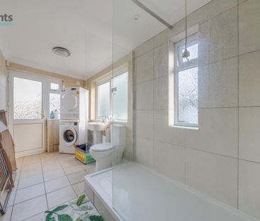 7 bedroom semi-detached house to rent - Photo 5