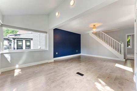 For Lease - 116 Symons Street, Toronto, Ontario - Photo 5