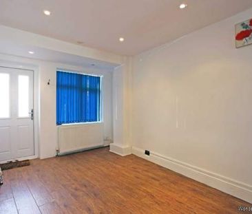 1 bedroom property to rent in Upminster - Photo 4