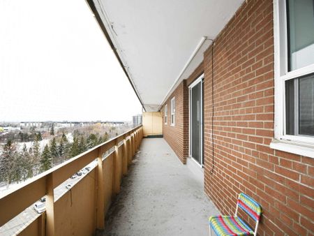 For Lease - 3555 Derry Road Unit# 801 - Room 1, Mississauga, Ontario - Photo 5