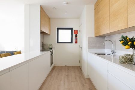 17 One Springfield Park, Foxrock, Dublin 18 - Photo 5