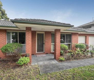 27 Edith Street, Glen Waverley - Photo 5