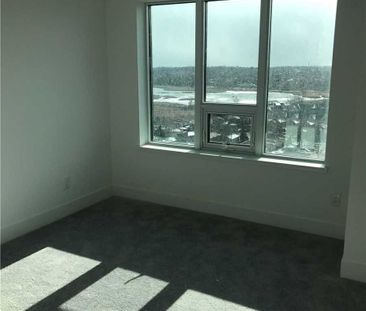 For Lease - 1215 Bayly Street Unit# 1009, Pickering, Ontario - Photo 4