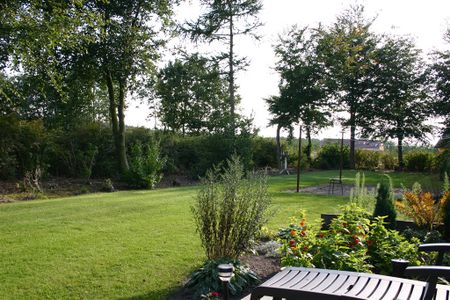 Grønnevænget, 24, Klovborg, 8765 - Foto 2