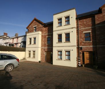 7 Cavehill Mews, Belfast, BT15 5BG - Photo 1