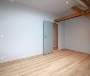Duplex, 3 slpk en zuidterras - Photo 5