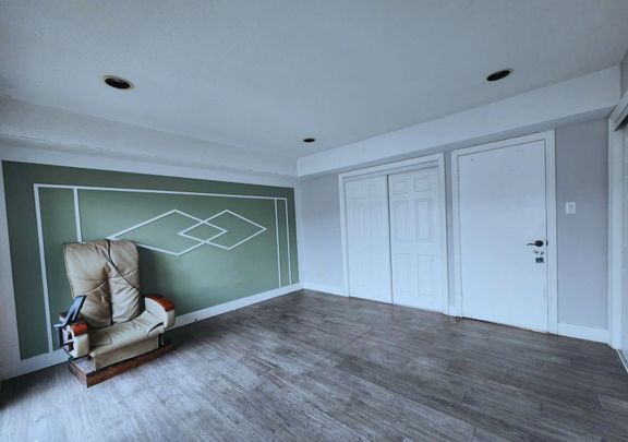 For Lease - 6 Dowry Street Unit# 7, Toronto, Ontario - Photo 1