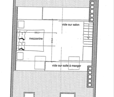 Duplex te huur - Photo 4