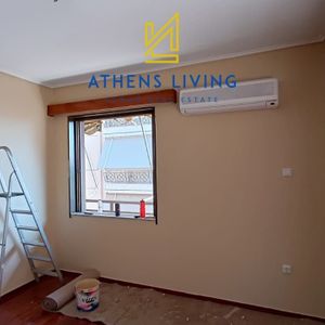 Διαμέρισμα για ενοικίαση Ηλιούπολη - Photo 2