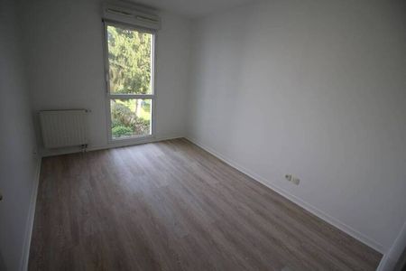 Appartement 3 pièces - - Photo 3