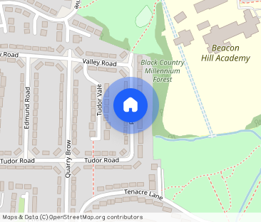 Glen Road, Dudley - Photo 1