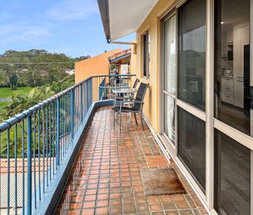 21/383 Esplanade, - Photo 1