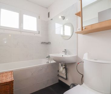 Location Appartement 2 pièces 43m² - Photo 4