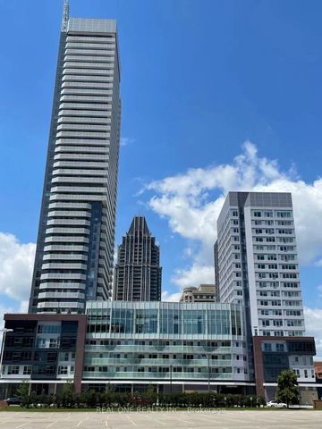 For Lease - 4065 Confederation Parkway Unit# 1907, Mississauga, Ontario - Photo 4