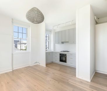 56/5 Darley Street, Darlinghurst NSW 2010 - Apartment For Rent | Do... - Photo 2