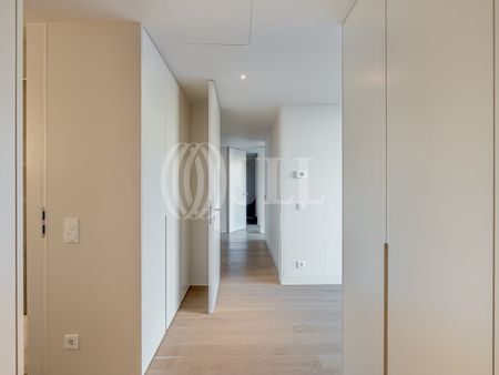 Apartamento T3 em Lisboa - Photo 5