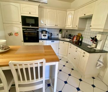 6 Zimmer, 153 m² - Foto 1