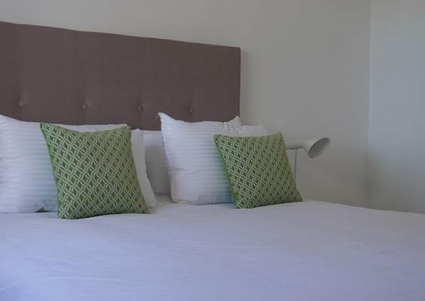 Manilva, Andalusia 29691