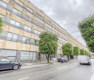 Apartamento T2 em Porto - Photo 5