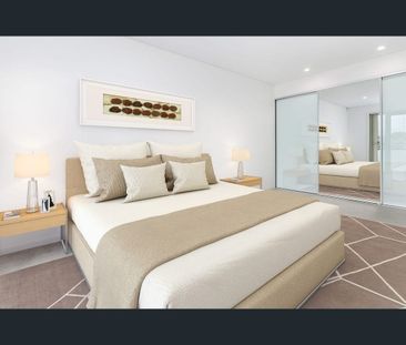 Spacious architecturally designed 2 level home, perfect for a large... - Photo 3