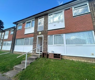 Berners Way, Broxbourne - Photo 4