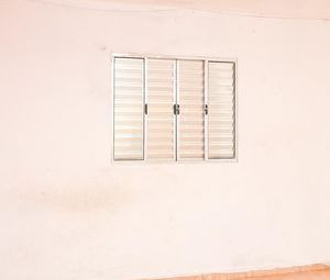 Casa para alugar com 125m², 1 quarto e sem vaga - Photo 3
