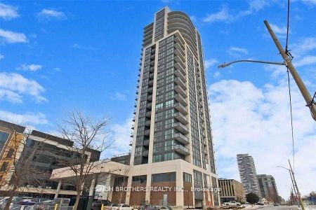 For Lease - 15 Lynch Street Unit# 701, Brampton, Ontario - Photo 3