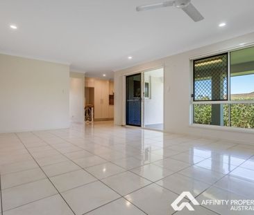 35 Sears Parade - Photo 2