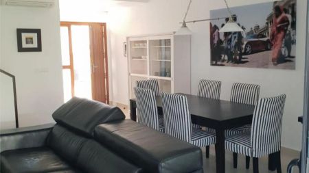 Casa o chalet de alquiler en Calle Churruca, 31, El Rompido - Photo 2