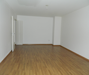 APPARTEMENT REIMS, secteur Jean Jaurès - Photo 1