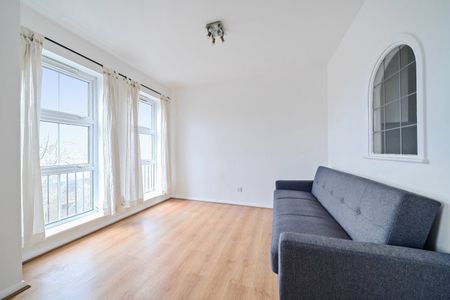 Grange Road, London, SE1 - Photo 3