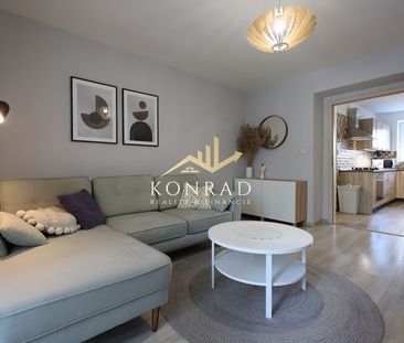 NA PRENÁJOM | 2 izb. byt | 56m² | Nitra - Photo 2