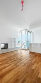 Luxus Dachgeschosswohnung in Bester Lage - Photo 1