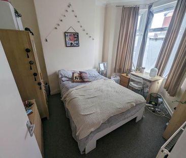 4 bedroom house to rent - Photo 4