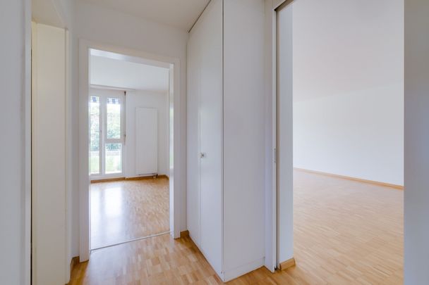 Quiet living, central living - Foto 1