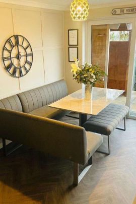 Stour Road, Crayford, Kent, DA1 - Photo 1