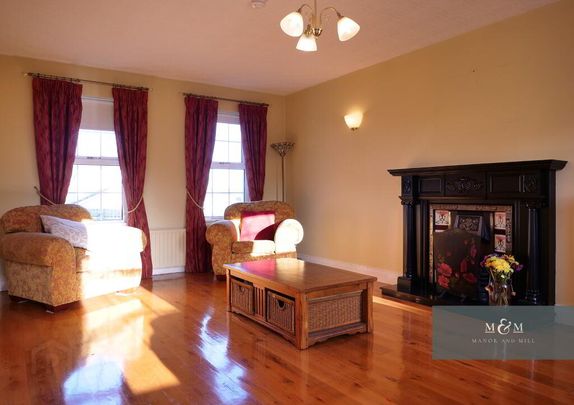 32 Springfields, Bandbridge, BT32 3LT - Photo 1
