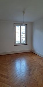3.5 Zimmer, 2. Stock - Photo 4