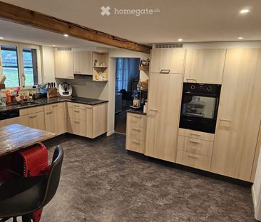 5 Zimmer, 100 m² - Foto 5