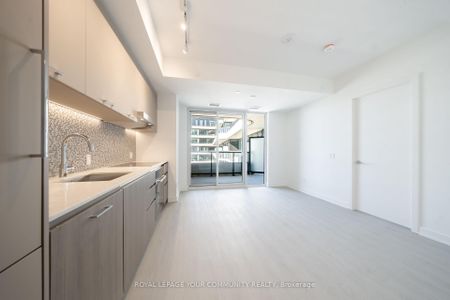 For Lease - 8188 Yonge Street Unit# 725, Vaughan, Ontario - Photo 5