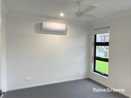 23 Galleon Street, Hamlyn Terrace, NSW 2259 - Photo 4