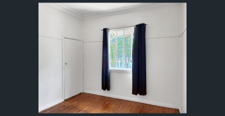 Move In. Relax. - Photo 4