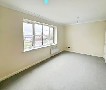 Two-Bedrooms Apartment - Photo 3