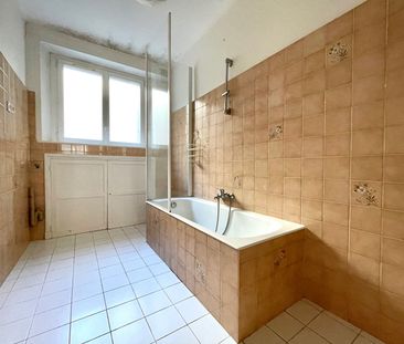 T5 - RUE DE LYON - 103.95 m² - Photo 1