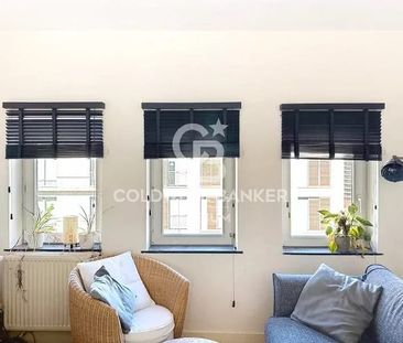 Appartement te huur - Photo 4