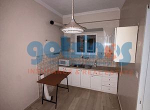 Διαμέρισμα για ενοικίαση - Πάτρα, - Φωτογραφία 1