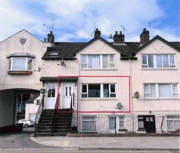 3 The Mews, Killinchy Street, Comber, BT23 5RW - Photo 2