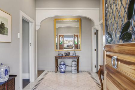 Heart of Remuera - Photo 2